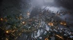 **FROSTPUNK 2 ПК MICROSOFT КЛЮЧ