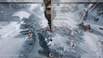 **FROSTPUNK 2 ПК MICROSOFT КЛЮЧ
