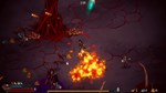 **WHACKING HELL! XBOX SERIES X|S+ПК КЛЮЧ