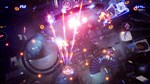 **CYGNI: ALL GUNS BLAZING XBOX SERIES X|S КЛЮЧ