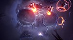 **CYGNI: ALL GUNS BLAZING XBOX SERIES X|S КЛЮЧ