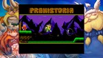 **BLIZZARD ARCADE COLLECTION XBOX ONE/X|S КЛЮЧ