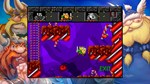 **BLIZZARD ARCADE COLLECTION XBOX ONE/X|S КЛЮЧ