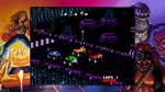 **BLIZZARD ARCADE COLLECTION XBOX ONE/X|S КЛЮЧ