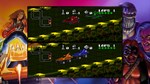 **BLIZZARD ARCADE COLLECTION XBOX ONE/X|S КЛЮЧ