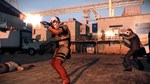 **PAYDAY 2: CRIMEWAVE EDITION XBOX ONE/X|S КЛЮЧ