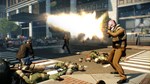**PAYDAY 2: CRIMEWAVE EDITION XBOX ONE/X|S КЛЮЧ