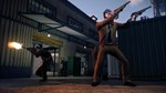 **PAYDAY 2: CRIMEWAVE EDITION XBOX ONE/X|S КЛЮЧ