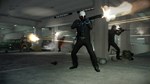 **PAYDAY 2: CRIMEWAVE EDITION XBOX ONE/X|S КЛЮЧ