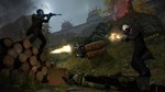 **PAYDAY 2: CRIMEWAVE EDITION XBOX ONE/X|S КЛЮЧ