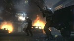 **PAYDAY 2: CRIMEWAVE EDITION XBOX ONE/X|S КЛЮЧ