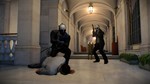 **PAYDAY 2: CRIMEWAVE EDITION XBOX ONE/X|S КЛЮЧ