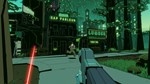 **WILD BASTARDS XBOX SERIES X|S КЛЮЧ