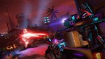 **FAR CRY 3 BLOOD DRAGON CLASSIC EDITION XBOX КЛЮЧ
