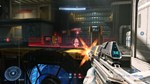 **HALO INFINITE XBOX ONE/X|S+ПК КЛЮЧ
