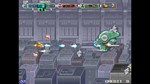 **ANDRO DUNOS 2 XBOX ONE/X|S КЛЮЧ