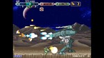 **ANDRO DUNOS 2 XBOX ONE/X|S КЛЮЧ