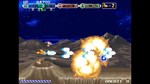 **ANDRO DUNOS 2 XBOX ONE/X|S КЛЮЧ
