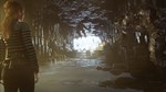 **BROKEN PIECES XBOX ONE/X|S КЛЮЧ
