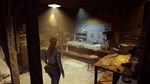 **BROKEN PIECES XBOX ONE/X|S КЛЮЧ