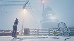 **BROKEN PIECES XBOX ONE/X|S КЛЮЧ