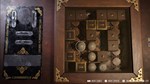 **BROKEN PIECES XBOX ONE/X|S КЛЮЧ