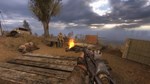 *S.T.A.L.K.E.R.: LEGENDS OF THE ZONE TRILOGY XBOX КЛЮЧ
