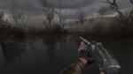 *S.T.A.L.K.E.R.: LEGENDS OF THE ZONE TRILOGY XBOX КЛЮЧ