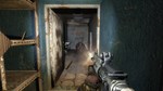 *S.T.A.L.K.E.R.: LEGENDS OF THE ZONE TRILOGY XBOX КЛЮЧ