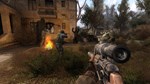 *S.T.A.L.K.E.R.: LEGENDS OF THE ZONE TRILOGY XBOX КЛЮЧ