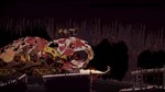**LAIKA: AGED THROUGH BLOOD XBOX ONE/X|S КЛЮЧ