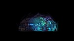 **LAIKA: AGED THROUGH BLOOD XBOX ONE/X|S КЛЮЧ