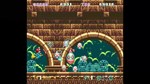 **COTTON 100% XBOX ONE/X|S КЛЮЧ
