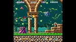**COTTON 100% XBOX ONE/X|S КЛЮЧ