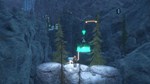 **INSURMOUNTABLE XBOX ONE/X|S КЛЮЧ