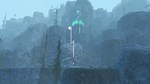**INSURMOUNTABLE XBOX ONE/X|S КЛЮЧ