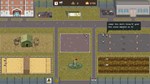 **FULL METAL SERGEANT XBOX ONE/X|S КЛЮЧ