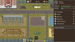**FULL METAL SERGEANT XBOX ONE/X|S КЛЮЧ