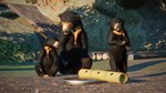 **PLANET ZOO: ULTIMATE EDITION XBOX SERIES X|S КЛЮЧ