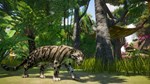 **PLANET ZOO: DELUXE EDITION XBOX SERIES X|S КЛЮЧ