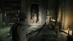 **ALONE IN THE DARK - DIGITAL DELUXE EDITION XBOX КЛЮЧ