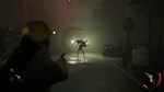 **ALONE IN THE DARK - DIGITAL DELUXE EDITION XBOX КЛЮЧ