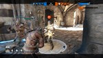**FOR HONOR XBOX ONE/X|S КЛЮЧ