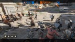**FOR HONOR XBOX ONE/X|S КЛЮЧ