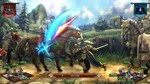 **UNICORN OVERLORD XBOX SERIES X|S КЛЮЧ