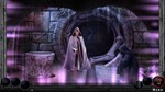 **ADAM WOLFE XBOX XBOX ONE/X|S КЛЮЧ