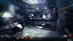 **ADAM WOLFE XBOX XBOX ONE/X|S КЛЮЧ