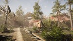 **REVEIL XBOX SERIES X|S КЛЮЧ
