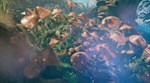 **SMALLAND: SURVIVE THE WILDS XBOX SERIES X|S КЛЮЧ