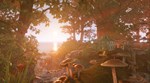 **SMALLAND: SURVIVE THE WILDS XBOX SERIES X|S КЛЮЧ